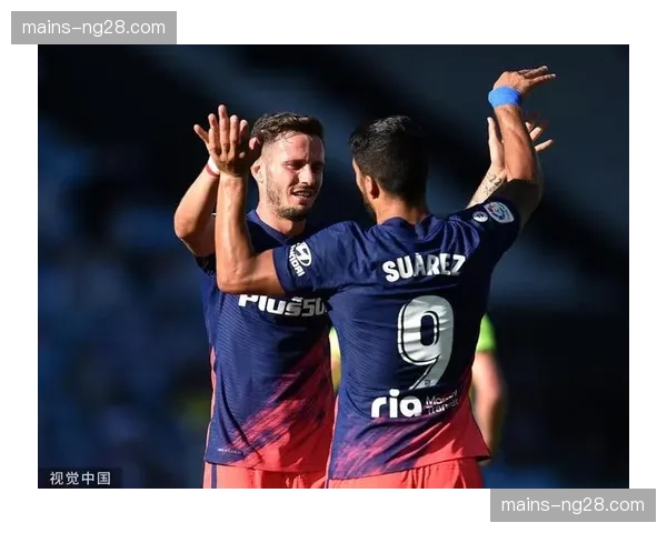 略伦特黄牌累积：马竞右后卫在防守维尼修斯时的战术犯规选择与代价