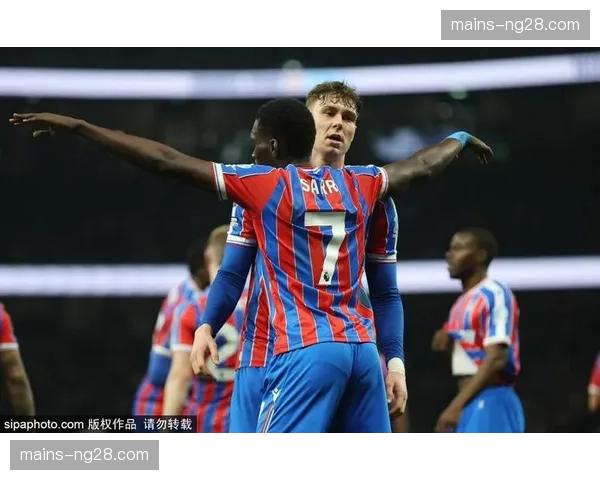 热刺更衣室气氛凝重，连续不胜导致球员信心严重受挫