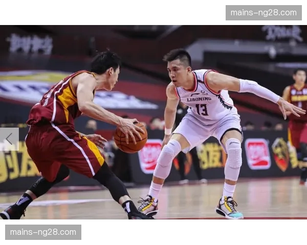 104场比赛创赛事规模纪录 转播商与赞助商迎商业价值扩容