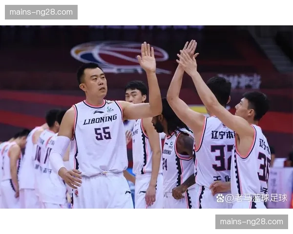 山东高速场均净胜4.9分 攻防两端展现稳定竞争力 山东高速场均净胜4.9分 攻防两端展现稳定竞争力