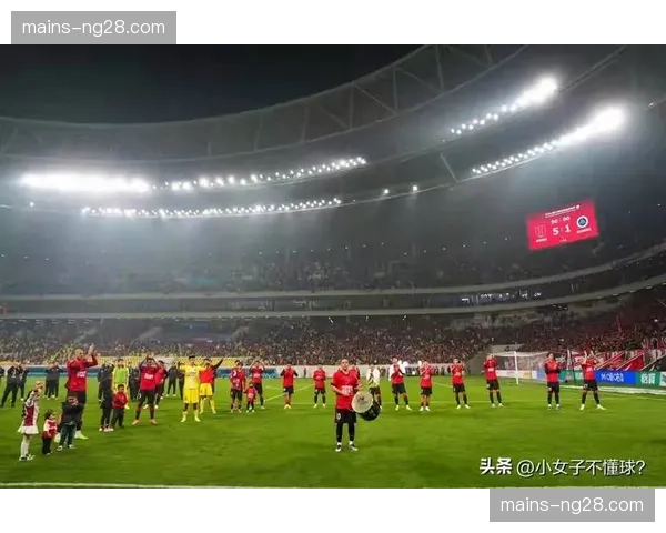 深圳新鹏城进攻端表现起伏，三场失利暴露防守漏洞问题