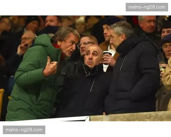 埃梅里对阵强敌启用三中卫体系 维拉防守空间压缩效果显著