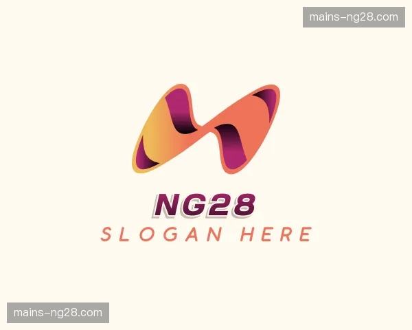 关于ng28官方网站